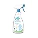 Algopix Similar Product 7 - Aleva Naturals MultiSurface Spray
