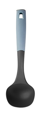 Algopix Similar Product 7 - Ibili Soup Ladle Norway