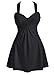 Algopix Similar Product 4 - COCOPEAR Women Elegant Crossover One