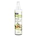 Algopix Similar Product 19 - Life-Flo Argan Shine Mist, 8 Fluid Ounce