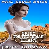 Algopix Similar Product 11 - Mail Order Bride Bride for the Indian