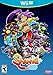 Algopix Similar Product 4 - Shantae HalfGenie Hero  Risky Beats