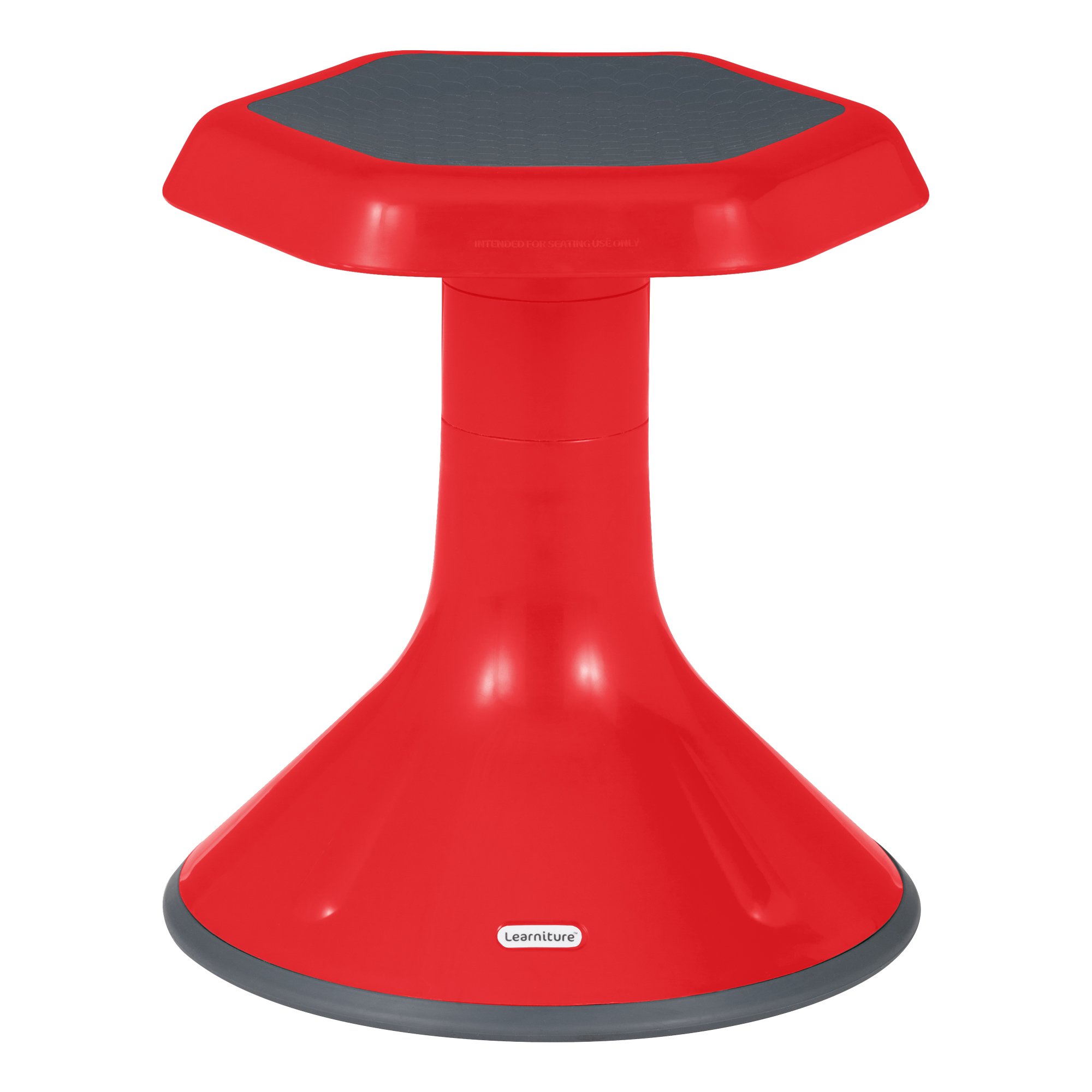 Algopix Similar Product 13 - Learniture Active Learning Chair