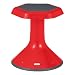 Algopix Similar Product 5 - Learniture Active Learning Chair