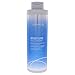 Algopix Similar Product 10 - Moisture Recovery Shampoo for dry hair