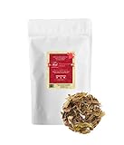 Algopix Similar Product 13 - Heavenly Tea Leaves Pomegranate White