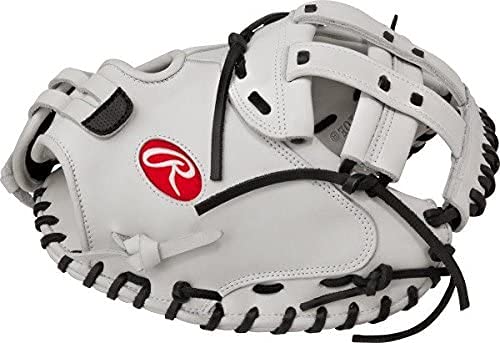 Algopix Similar Product 16 - Rawlings Liberty Advanced Softball