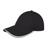 Algopix Similar Product 4 - Juniper Sun Hats 3D GridTextured Cool