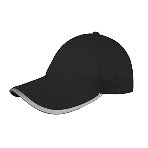 Algopix Similar Product 19 - Juniper Sun Hats 3D GridTextured Cool