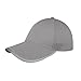 Algopix Similar Product 5 - Juniper Sun Hats 3D GridTextured Cool