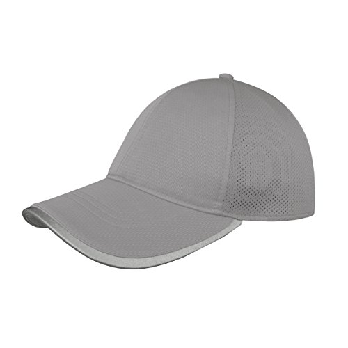 Algopix Similar Product 16 - Juniper Sun Hats 3D GridTextured Cool