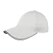Algopix Similar Product 1 - Juniper Sun Hats 3D GridTextured Cool