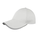Algopix Similar Product 14 - Juniper Sun Hats 3D GridTextured Cool
