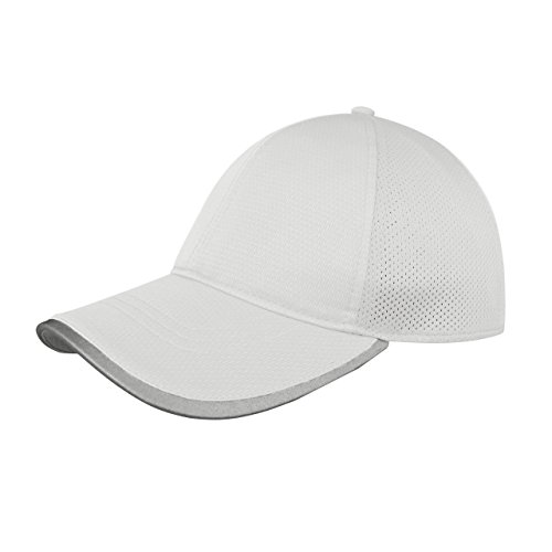 Algopix Similar Product 15 - Juniper Sun Hats 3D GridTextured Cool