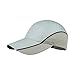 Algopix Similar Product 10 - Juniper Sun Hats MiniRibstop