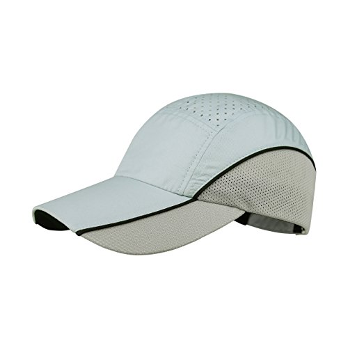 Algopix Similar Product 6 - Juniper Sun Hats MiniRibstop
