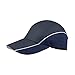 Algopix Similar Product 11 - Juniper Sun Hats MiniRibstop