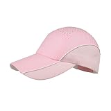 Algopix Similar Product 3 - Juniper Sun Hats MiniRibstop