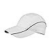 Algopix Similar Product 19 - Juniper Sun Hats MiniRibstop