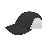 Algopix Similar Product 18 - Juniper Sun Hats Taslon UV Performance