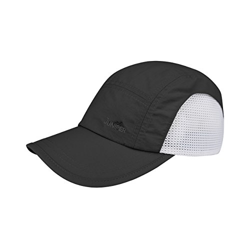 Algopix Similar Product 13 - Juniper Sun Hats Taslon UV Performance