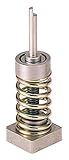 Algopix Similar Product 20 - Nitto Kohki TD03306 Bit Joint Model