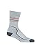 Algopix Similar Product 6 - Icebreaker Merino Womens Hike Light