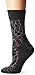 Algopix Similar Product 16 - Icebreaker Merino Womens Hike Light