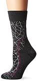 Algopix Similar Product 4 - Icebreaker Merino Womens Hike Light