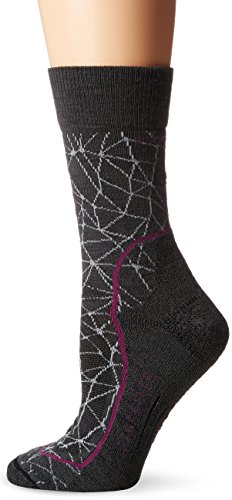 Algopix Similar Product 19 - Icebreaker Merino Womens Hike Light