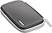 Algopix Similar Product 15 - TomTom Protective Carry Case for 6 Inch