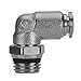 Algopix Similar Product 13 - AIGNEP USA 891100506 Swivel Male