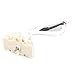 Algopix Similar Product 16 - Samsung DC93-00329A Assy Thermistor