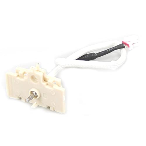 Algopix Similar Product 18 - Samsung DC93-00329A Assy Thermistor