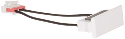 Algopix Similar Product 8 - Samsung DA34-00043J Switch Reed
