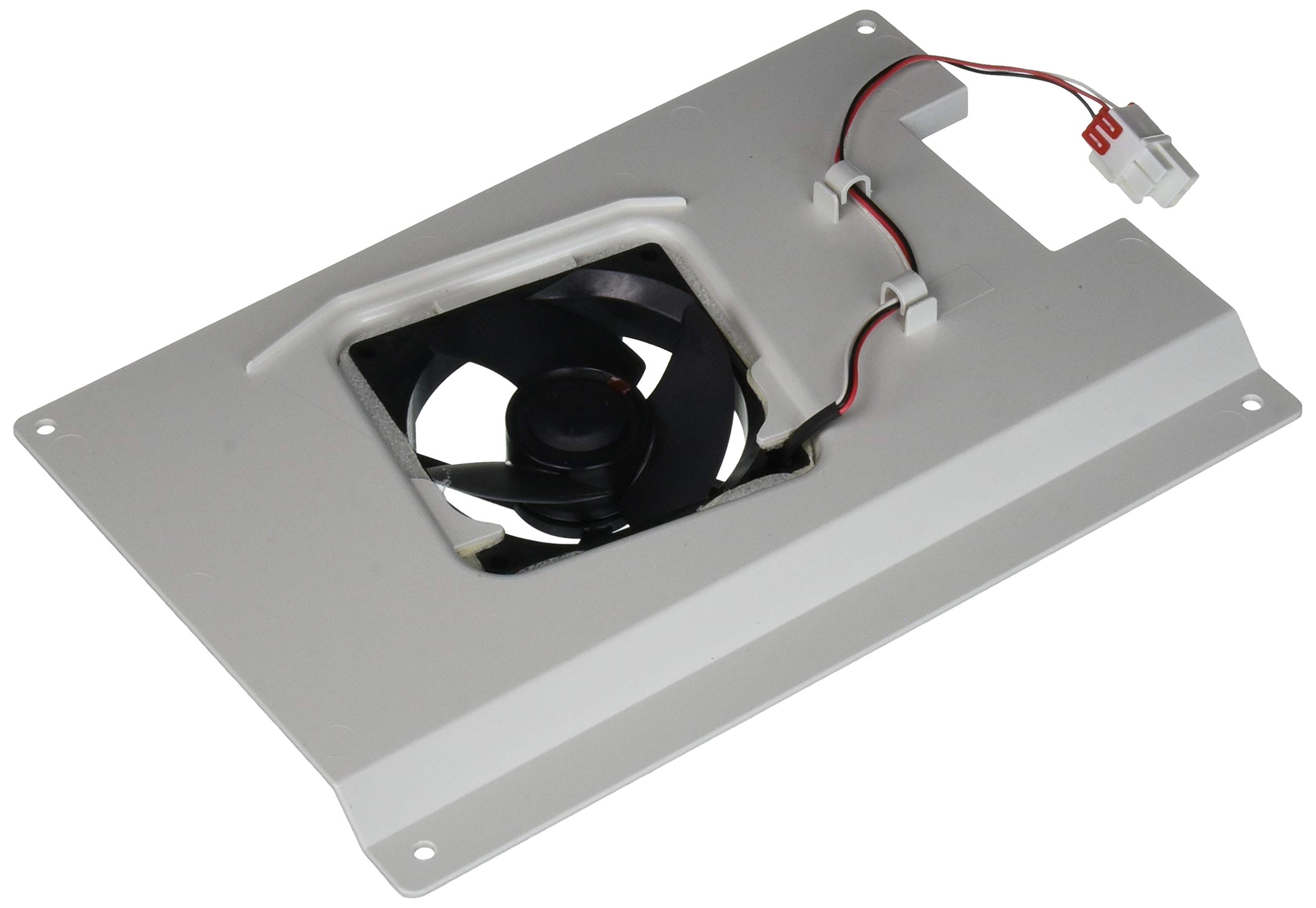 Algopix Similar Product 6 - Samsung DA97-12815B Assy Case Motor-Ref