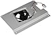 Algopix Similar Product 1 - Samsung DA97-12815B Assy Case Motor-Ref