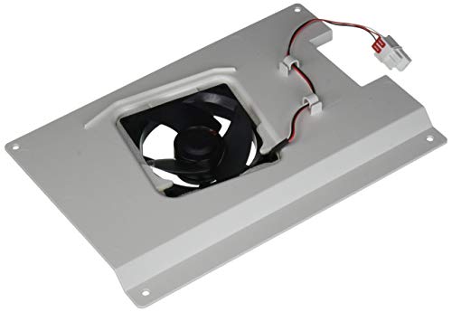 Algopix Similar Product 13 - Samsung DA97-12815B Assy Case Motor-Ref