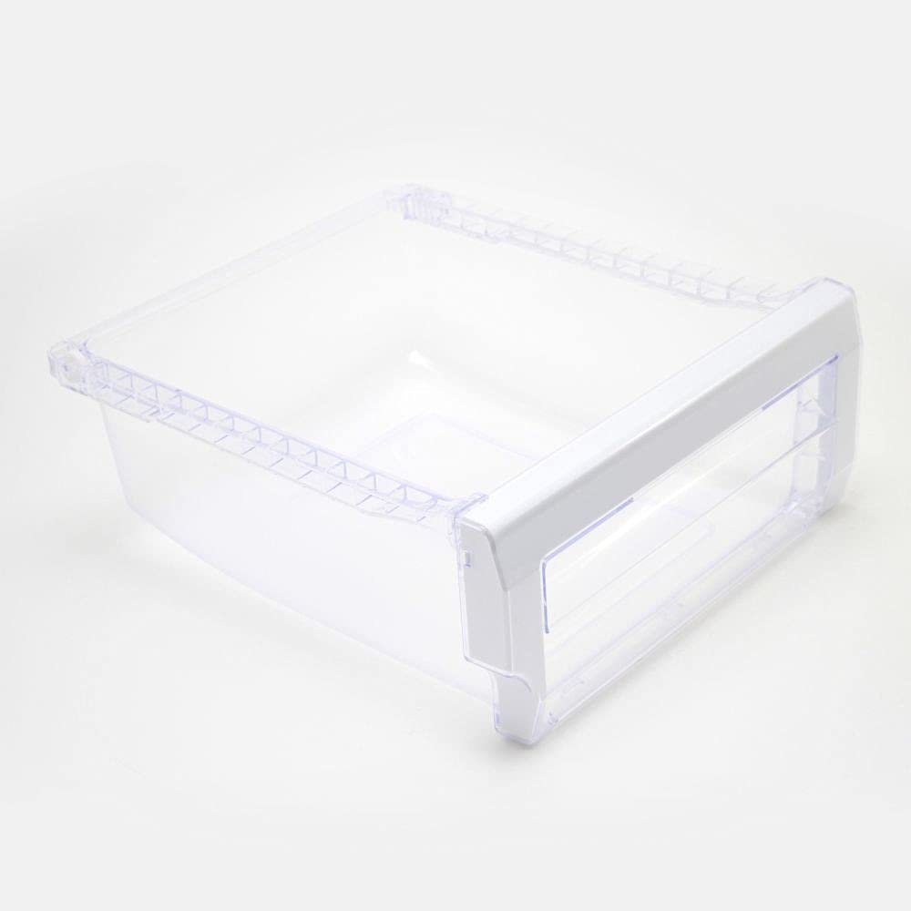Algopix Similar Product 5 - Samsung DA97-08437D Assy Case Veg-Right