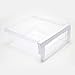 Algopix Similar Product 20 - Samsung DA97-08437D Assy Case Veg-Right