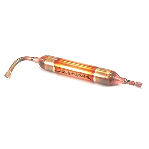 Algopix Similar Product 8 - Samsung DA81-06007A A/S-Dryer