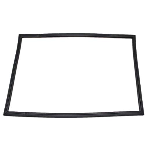 Algopix Similar Product 7 - Samsung DA63-06541E Gasket-Door Fre;