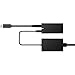 Algopix Similar Product 13 - Microsoft Original Xbox Kinect Adapter