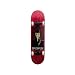 Algopix Similar Product 14 - Birdhouse Skateboards Premium Quality