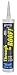 Algopix Similar Product 20 - Through The Roof Cement  Patching