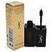 Algopix Similar Product 3 - Yves Saint Laurent Vernis A Levres