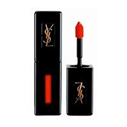 Algopix Similar Product 1 - Yves Saint Laurent Vernis A Levres