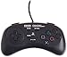 Algopix Similar Product 2 - HORI Fighting Commander for PlayStation