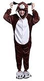 Algopix Similar Product 19 - MizHome Unisex Dog Adult Performance