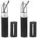 Algopix Similar Product 3 - DOUBLETAKE Reading Glasses  2 Pairs